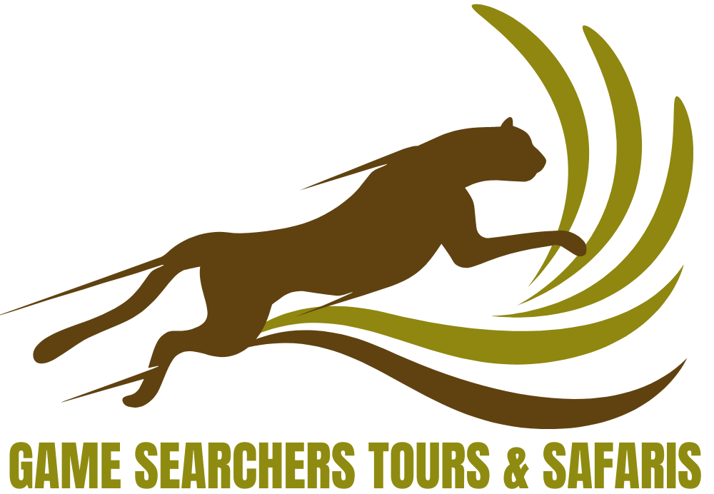 Game Searchers Tours and Safaris