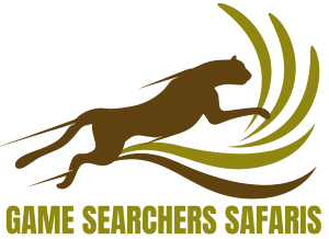 Game Searchers Tours and Safaris