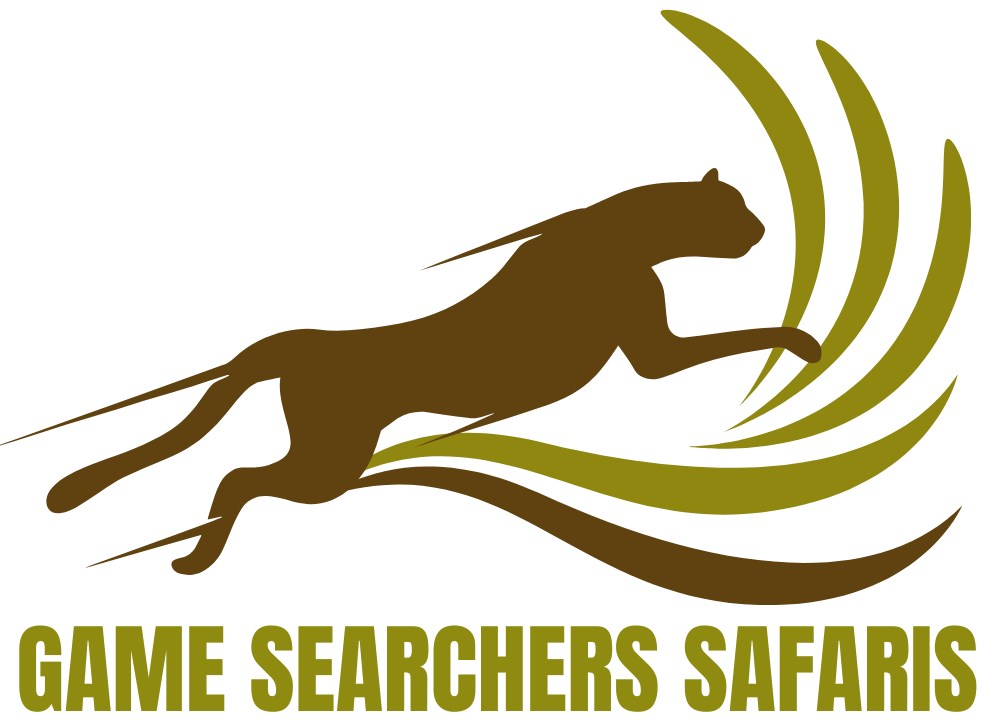 Game Searchers Tours and Safaris